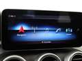 Mercedes-Benz C 180 Business Solution AMG / Stoelverwarming / Achterui Kék - thumbnail 13
