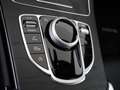 Mercedes-Benz C 180 Business Solution AMG / Stoelverwarming / Achterui Blauw - thumbnail 23