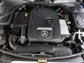 Mercedes-Benz C 180 Business Solution AMG / Stoelverwarming / Achterui Kék - thumbnail 11