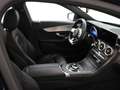 Mercedes-Benz C 180 Business Solution AMG / Stoelverwarming / Achterui Kék - thumbnail 18