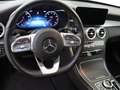Mercedes-Benz C 180 Business Solution AMG / Stoelverwarming / Achterui Blauw - thumbnail 4