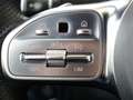 Mercedes-Benz C 180 Business Solution AMG / Stoelverwarming / Achterui Blue - thumbnail 16