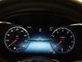 Mercedes-Benz C 180 Business Solution AMG / Stoelverwarming / Achterui Kék - thumbnail 19