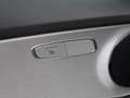 Mercedes-Benz C 180 Business Solution AMG / Stoelverwarming / Achterui Kék - thumbnail 27