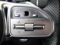 Mercedes-Benz C 180 Business Solution AMG / Stoelverwarming / Achterui Kék - thumbnail 15