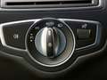 Mercedes-Benz C 180 Business Solution AMG / Stoelverwarming / Achterui Blauw - thumbnail 26