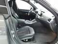 BMW i4 i4 eDrive40 Gran Coupe M Sport Laser LHZ Grau - thumbnail 13