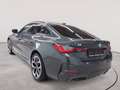 BMW i4 i4 eDrive40 Gran Coupe M Sport Laser LHZ Grau - thumbnail 2