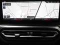 BMW i4 i4 eDrive40 Gran Coupe M Sport Laser LHZ Grau - thumbnail 17