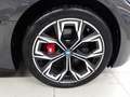 BMW i4 i4 eDrive40 Gran Coupe M Sport Laser LHZ Grau - thumbnail 15