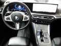 BMW i4 i4 eDrive40 Gran Coupe M Sport Laser LHZ Grau - thumbnail 8