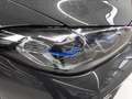 BMW i4 i4 eDrive40 Gran Coupe M Sport Laser LHZ Grau - thumbnail 16