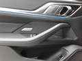 BMW i4 i4 eDrive40 Gran Coupe M Sport Laser LHZ Grau - thumbnail 4