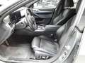 BMW i4 i4 eDrive40 Gran Coupe M Sport Laser LHZ Grau - thumbnail 3