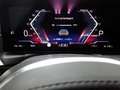 BMW i4 i4 eDrive40 Gran Coupe M Sport Laser LHZ Grau - thumbnail 18