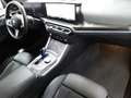 BMW i4 i4 eDrive40 Gran Coupe M Sport Laser LHZ Grau - thumbnail 14
