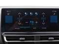 Citroen C5 Aircross 1.2 T 131 Plus + GPS + CAM + LED Noir - thumbnail 13