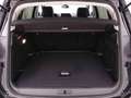 Citroen C5 Aircross 1.2 T 131 Plus + GPS + CAM + LED Noir - thumbnail 6