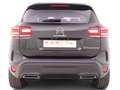 Citroen C5 Aircross 1.2 T 131 Plus + GPS + CAM + LED Noir - thumbnail 5