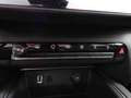 Citroen C5 Aircross 1.2 T 131 Plus + GPS + CAM + LED Noir - thumbnail 15