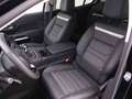 Citroen C5 Aircross 1.2 T 131 Plus + GPS + CAM + LED Noir - thumbnail 7