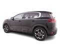 Citroen C5 Aircross 1.2 T 131 Plus + GPS + CAM + LED Noir - thumbnail 3