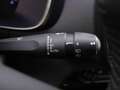 Citroen C5 Aircross 1.2 T 131 Plus + GPS + CAM + LED Noir - thumbnail 17