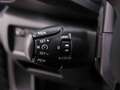 Citroen C5 Aircross 1.2 T 131 Plus + GPS + CAM + LED Noir - thumbnail 18