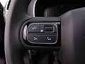 Citroen C5 Aircross 1.2 T 131 Plus + GPS + CAM + LED Noir - thumbnail 19