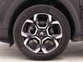 Citroen C5 Aircross 1.2 T 131 Plus + GPS + CAM + LED Noir - thumbnail 22