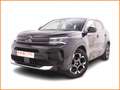Citroen C5 Aircross 1.2 T 131 Plus + GPS + CAM + LED Noir - thumbnail 1