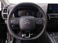Citroen C5 Aircross 1.2 T 131 Plus + GPS + CAM + LED Noir - thumbnail 9