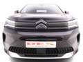 Citroen C5 Aircross 1.2 T 131 Plus + GPS + CAM + LED Noir - thumbnail 2