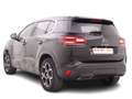 Citroen C5 Aircross 1.2 T 131 Plus + GPS + CAM + LED Noir - thumbnail 4