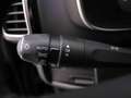 Citroen C5 Aircross 1.2 T 131 Plus + GPS + CAM + LED Noir - thumbnail 16