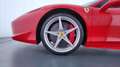 Ferrari 458 458 Italia DCT Rosso - thumbnail 9