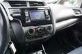 Honda Jazz 1.3 Trend Rouge - thumbnail 7