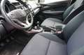 Honda Jazz 1.3 Trend Rouge - thumbnail 5