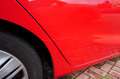 Honda Jazz 1.3 Trend Rouge - thumbnail 12