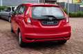 Honda Jazz 1.3 Trend Rouge - thumbnail 3