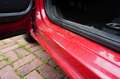 Honda Jazz 1.3 Trend Rouge - thumbnail 8