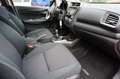 Honda Jazz 1.3 Trend Rouge - thumbnail 4