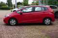Honda Jazz 1.3 Trend Rouge - thumbnail 2