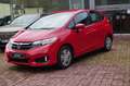 Honda Jazz 1.3 Trend Rouge - thumbnail 1