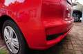 Honda Jazz 1.3 Trend Rouge - thumbnail 9