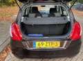 Suzuki Swift Swift 1.2 Bandit EASSS Brown - thumbnail 6