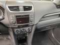 Suzuki Swift Swift 1.2 Bandit EASSS Brown - thumbnail 8