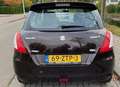 Suzuki Swift Swift 1.2 Bandit EASSS Brown - thumbnail 5