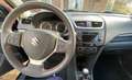 Suzuki Swift Swift 1.2 Bandit EASSS Marrón - thumbnail 18
