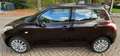 Suzuki Swift Swift 1.2 Bandit EASSS Brown - thumbnail 4